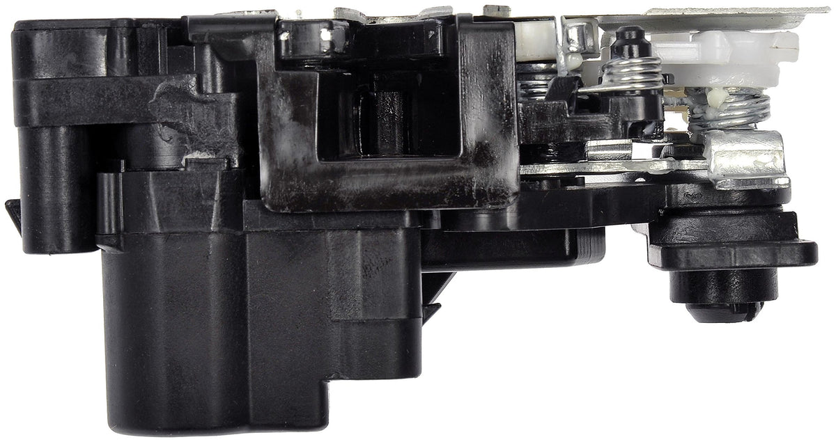 Dorman 940-120 TAILGATE LOCK ACTUATOR