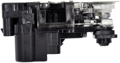 Dorman 940-120 TAILGATE LOCK ACTUATOR