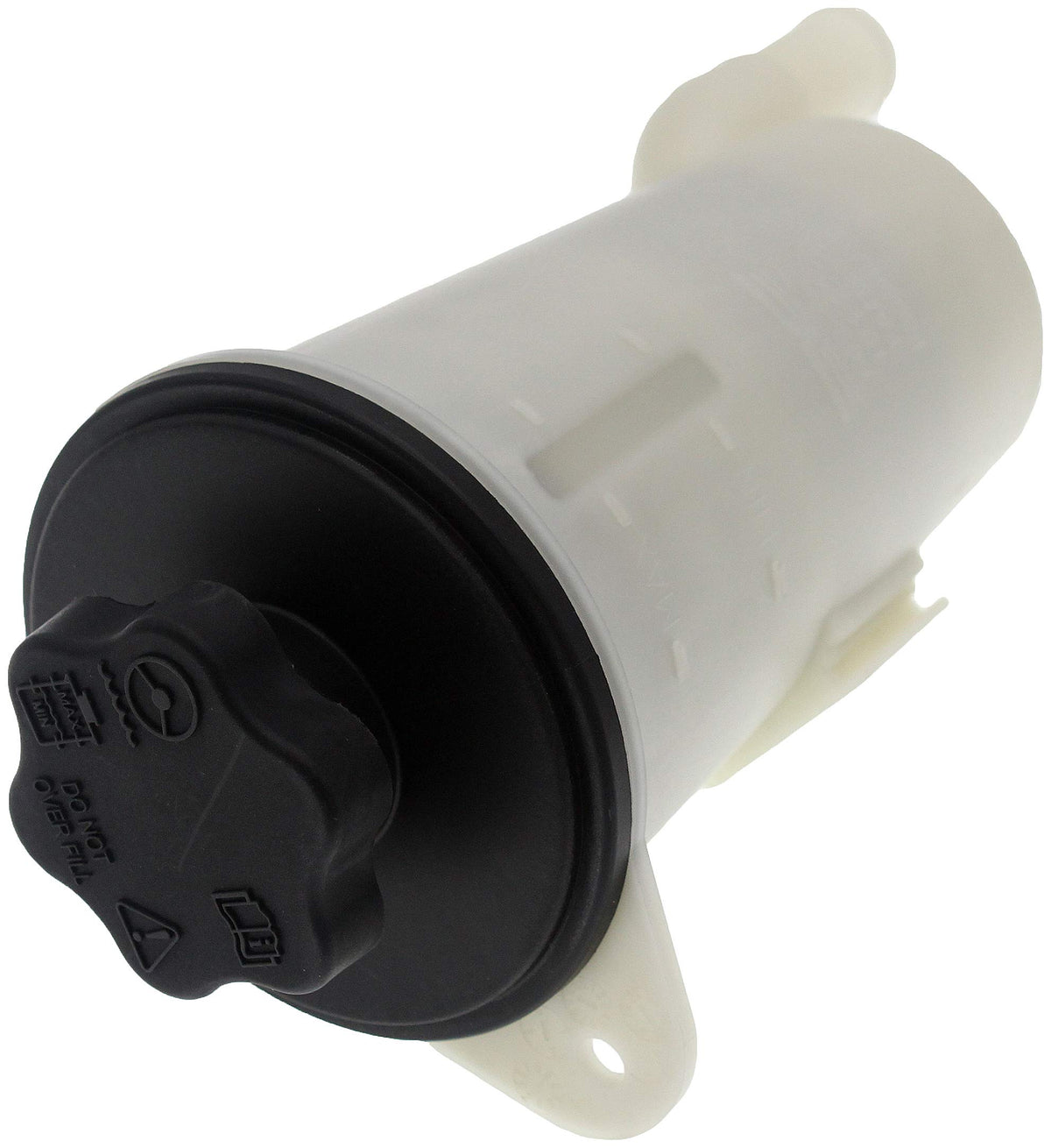 Dorman 603-847 Power Steering Reservoir with Cap