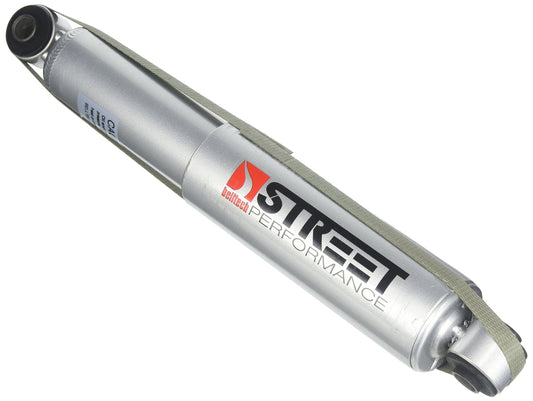 BELLTECH 2410FF Belltech 2410FF SHOCK ABSORBER
