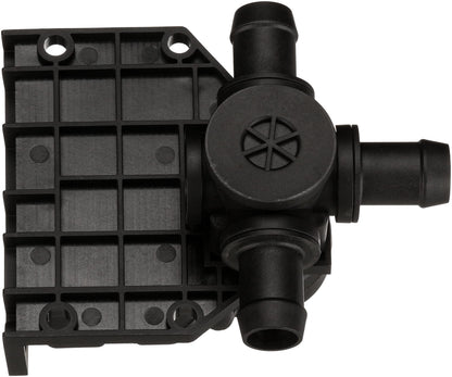 Gates EHV150 Electric Coolant Control Valve