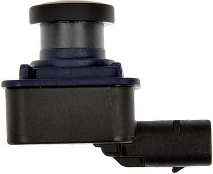 Dorman 592-196 Rear Park Assist Camera