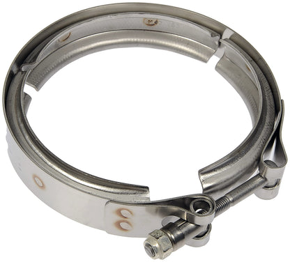 Dorman 674-6014 Exhaust Pipe Bellow