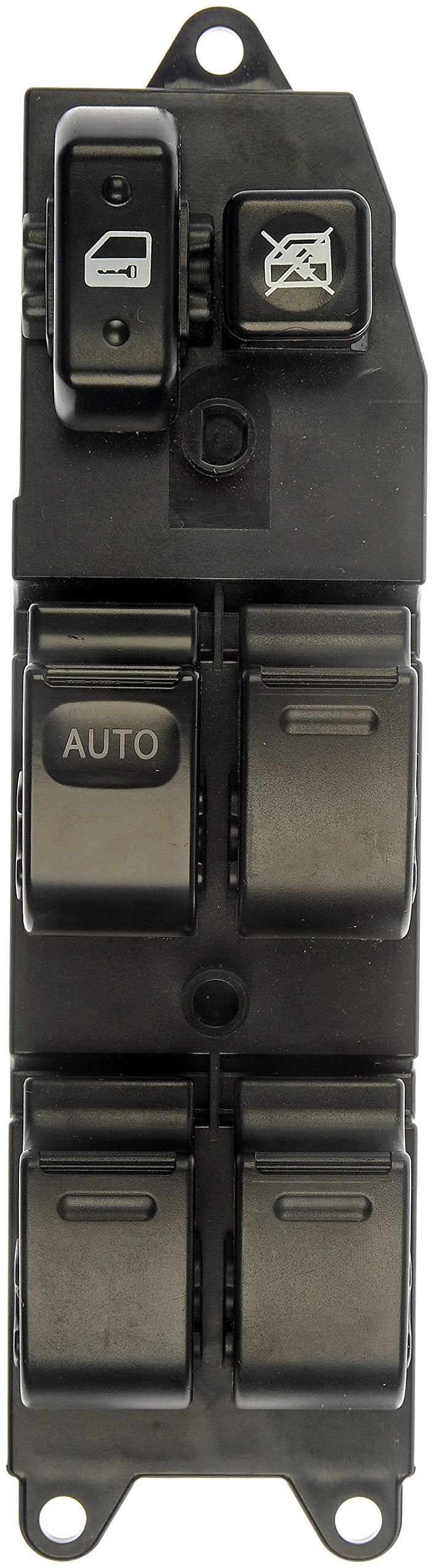DORMAN 901-702 Dorman 901-702 Front Driver Side Door Window Switch