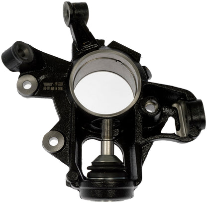 DORMAN 698-297 Dorman 698-297 Rear Passenger Side Suspension Knuckle