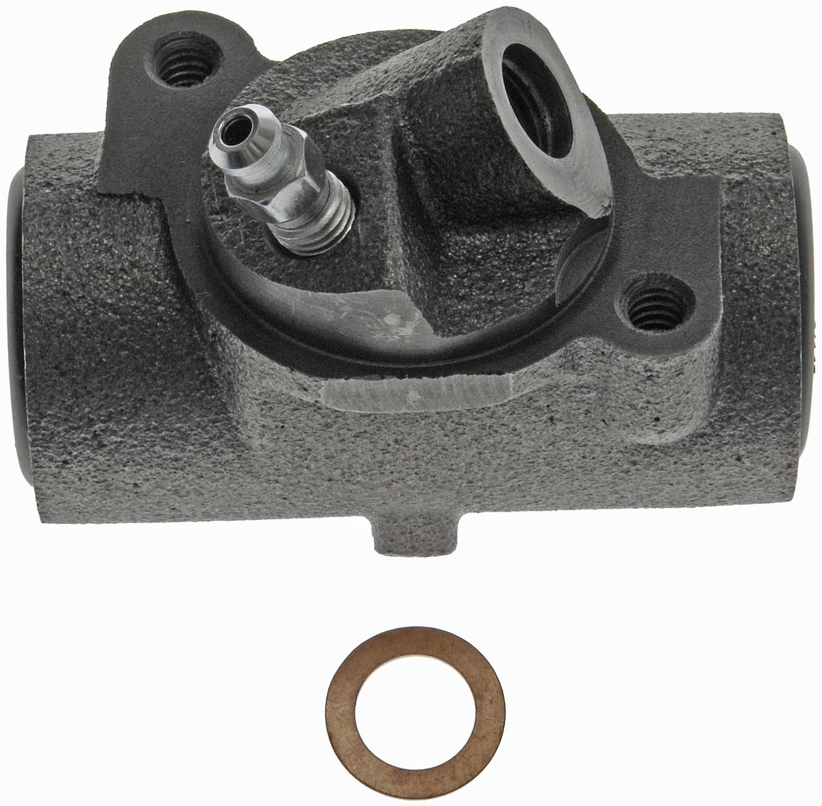 DORMAN W45995 Dorman W45995 Front Driver Side Drum Brake Wheel Cylinder