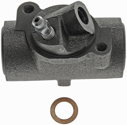 DORMAN W45995 Dorman W45995 Front Driver Side Drum Brake Wheel Cylinder