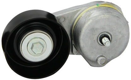 Motorcraft BT60 FORD ESCAPE/01-05 TAURUS