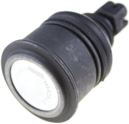 DORMAN B9643 Dorman Pronto B9643 Suspension Ball Joint