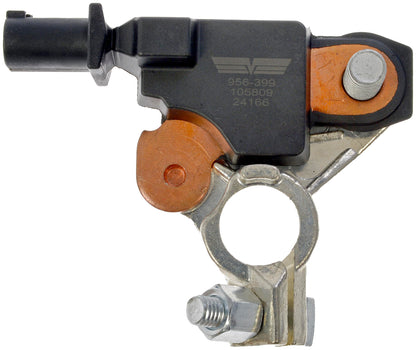 Dorman 956-399 PRESSURE SENSOR