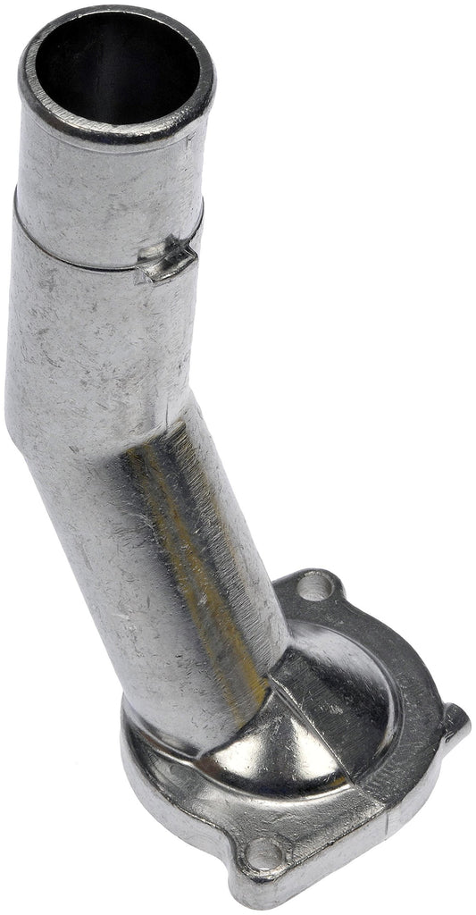 DORMAN 902-5932 Dorman 902-5932 Engine Coolant Thermostat Housing