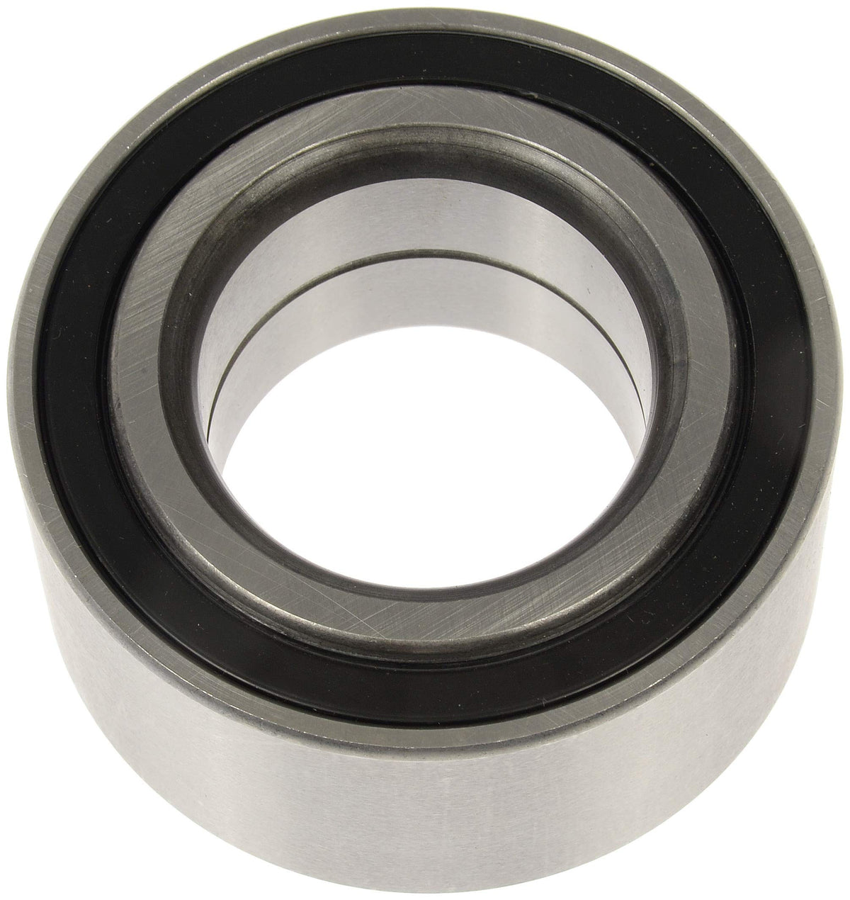 DORMAN 951-809 Dorman 951-809 Front Wheel Bearing