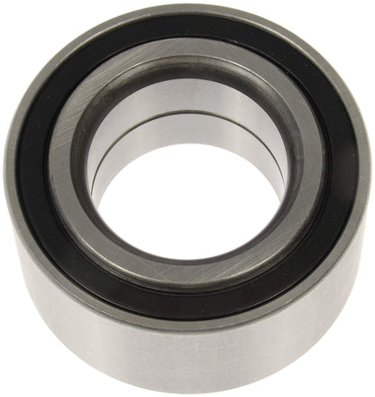 DORMAN 951-809 Dorman 951-809 Front Wheel Bearing