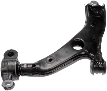 Dorman 521-206 Front Passenger Side Lower Suspension Control