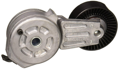 Dayco 89220 FORD/LINC/MERCURY 4.2/5.0L