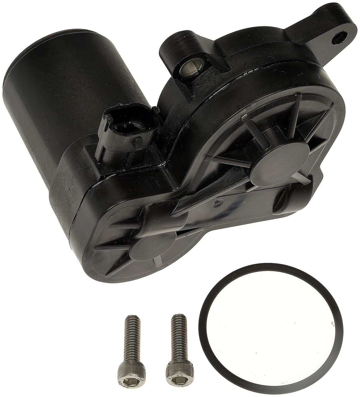 DORMAN 926-482 Dorman 926-482 Rear Passenger Side Electric Parking Brake Motor