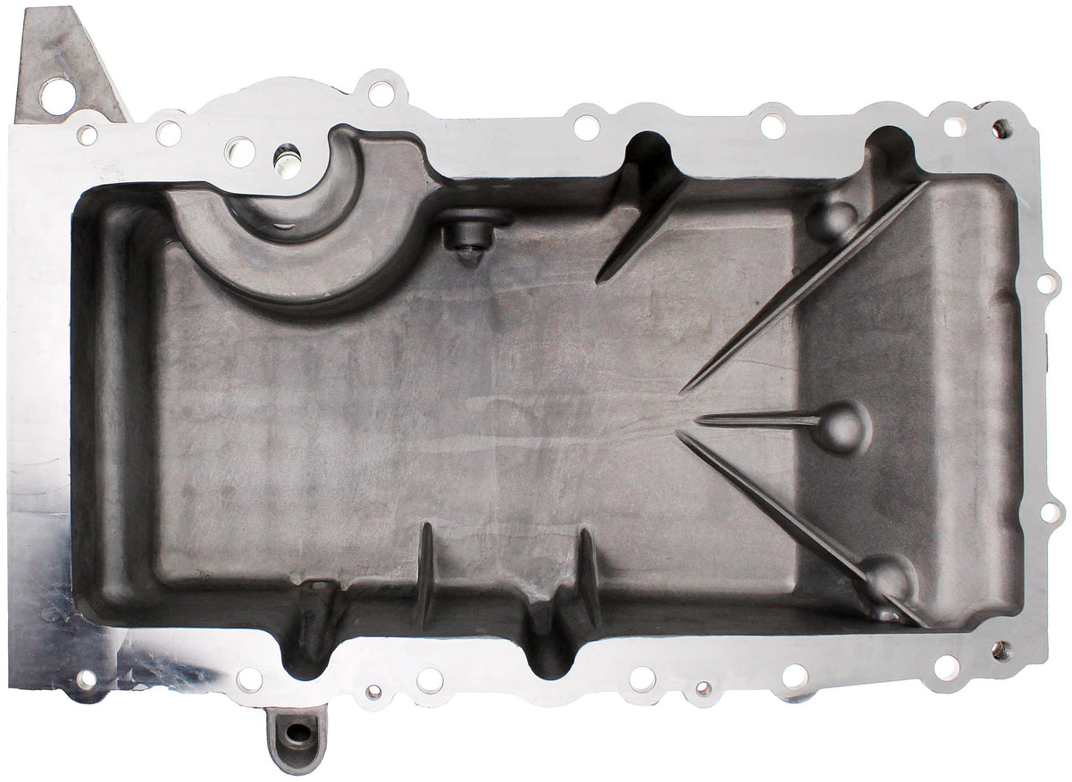 Dorman 264-066 Engine Oil Pan