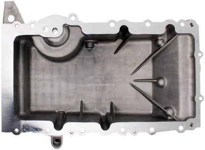 Dorman 264-066 Engine Oil Pan