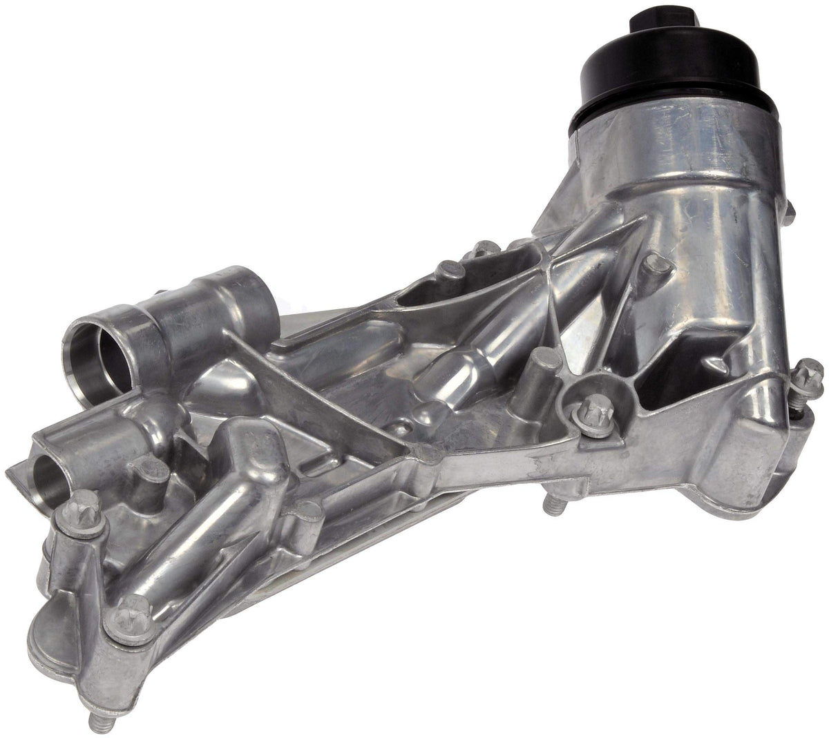 DORMAN 918-432 Dorman 918-432 ENGINE OIL COOLER