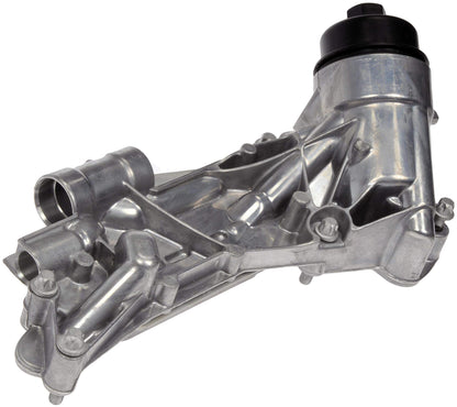 DORMAN 918-432 Dorman 918-432 ENGINE OIL COOLER