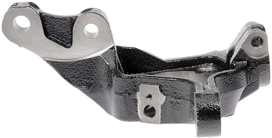 DORMAN 698-220 Dorman 698-220 Front Passenger Side Steering Knuckle