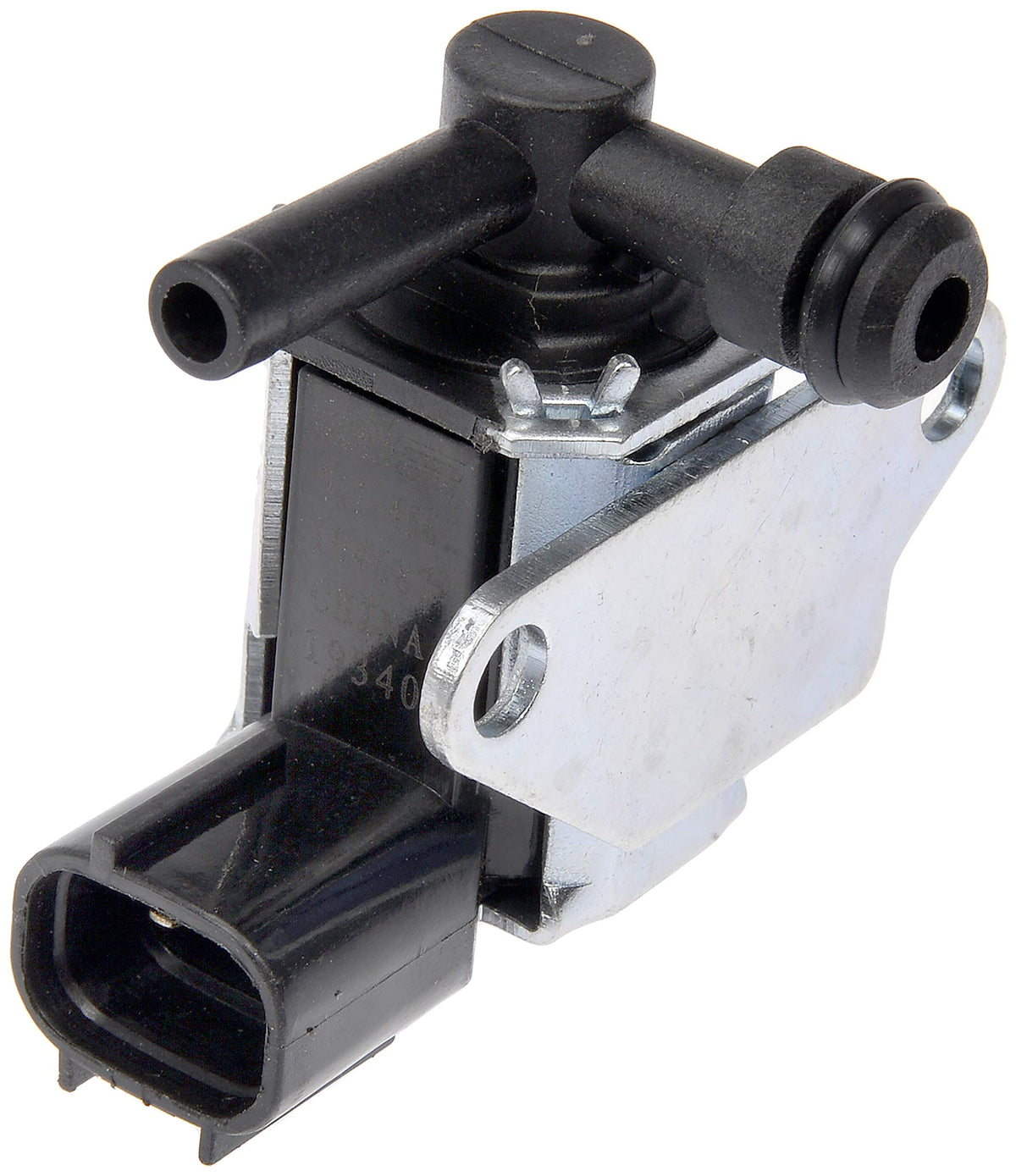 Dorman 911-456 EVAPORATIVE EMISSIONS PURGE SOLENOID VAL