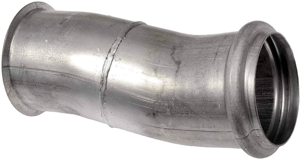 Dorman 674-6014 Exhaust Pipe Bellow