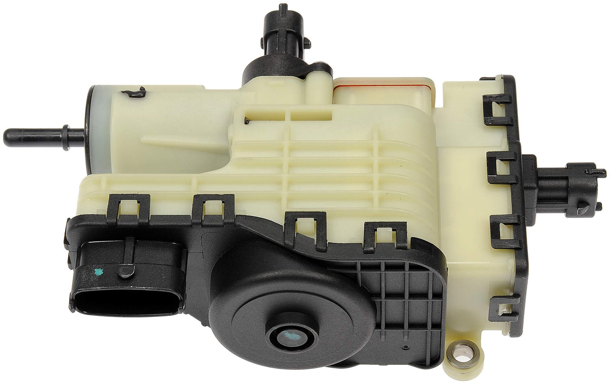 DORMAN 904-609 Dorman 904-609 Diesel Emission Fluid Pump
