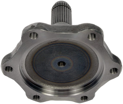 Dorman 630-636 Front Driver Side Inner Drive Axle Shaft