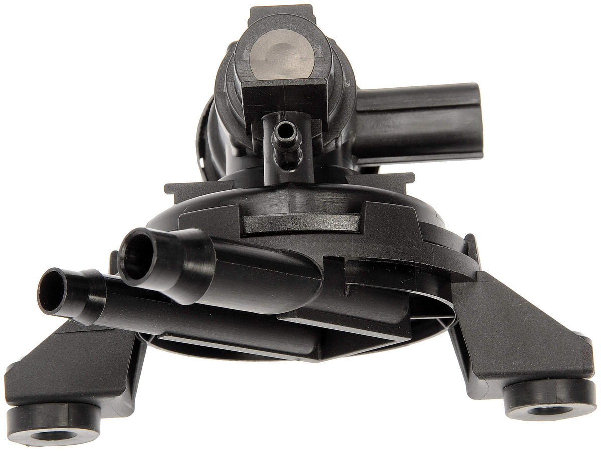 Dorman 911-399 Evaporative Emissions Canister Vent Valve