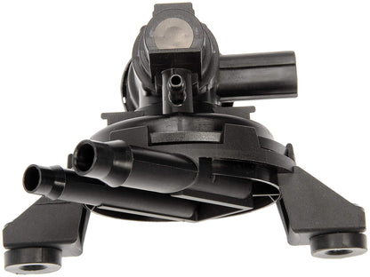 Dorman 911-399 Evaporative Emissions Canister Vent Valve