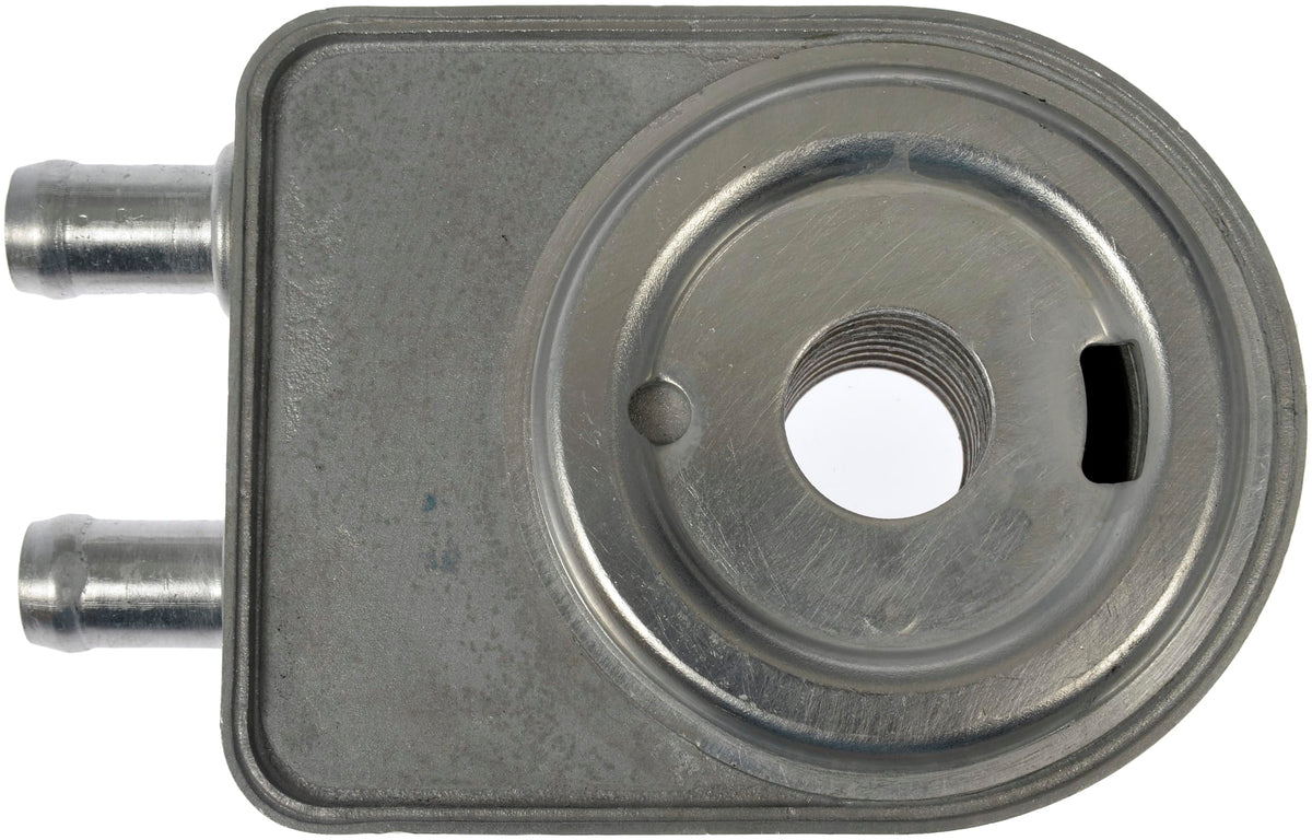 DORMAN 918-907 Dorman 918-907 Engine Oil Cooler