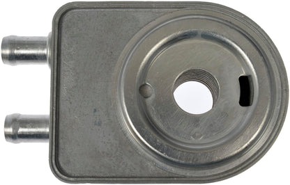DORMAN 918-907 Dorman 918-907 Engine Oil Cooler