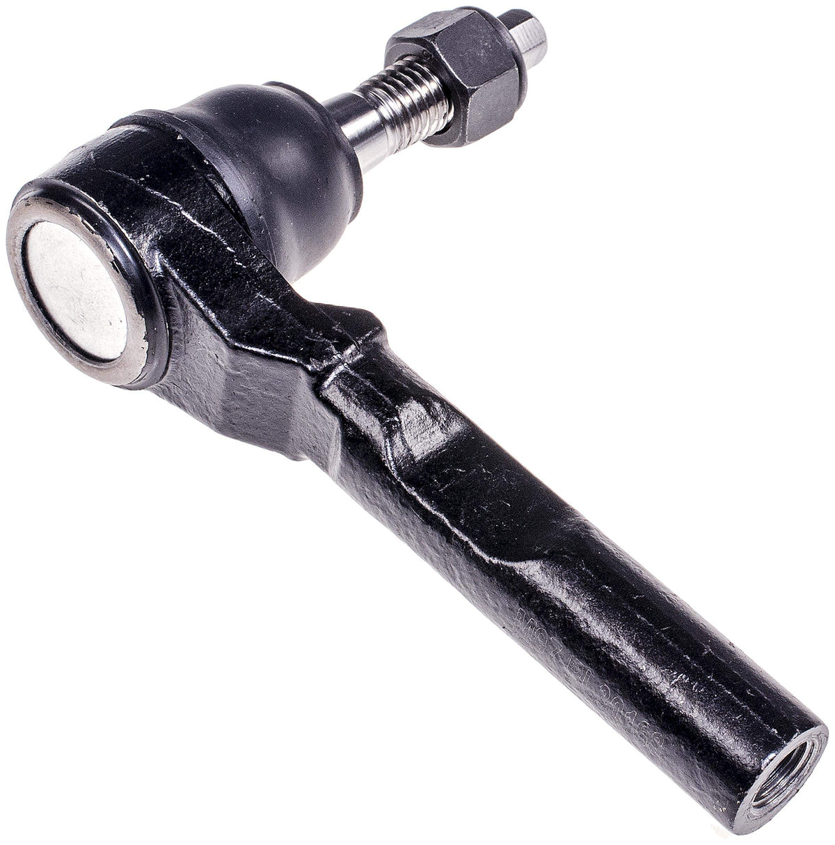 DORMAN TO90055 Dorman TO90055 Front Outer Steering Tie Rod End