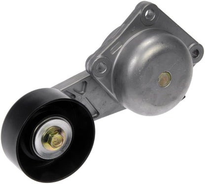 DORMAN 419-011 Dorman 419-011 Accessory Drive Belt Tensioner Assembly