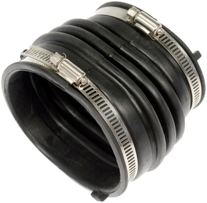 DORMAN 696-534 Dorman 696-534 Engine Air Intake Hose