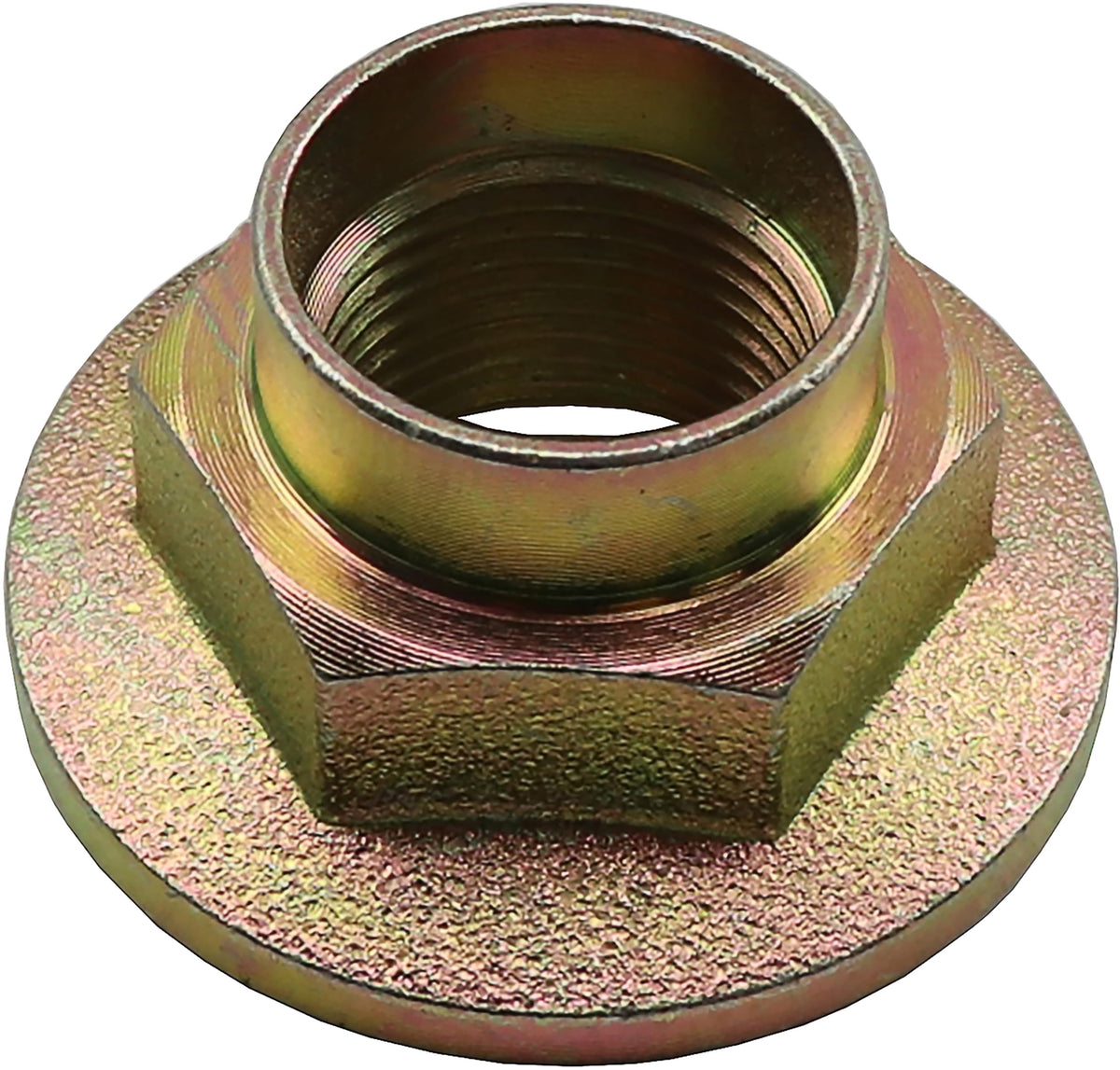 Beck Arnley 103-3107 MAZ MIATA/97-90 MAZ MIATA