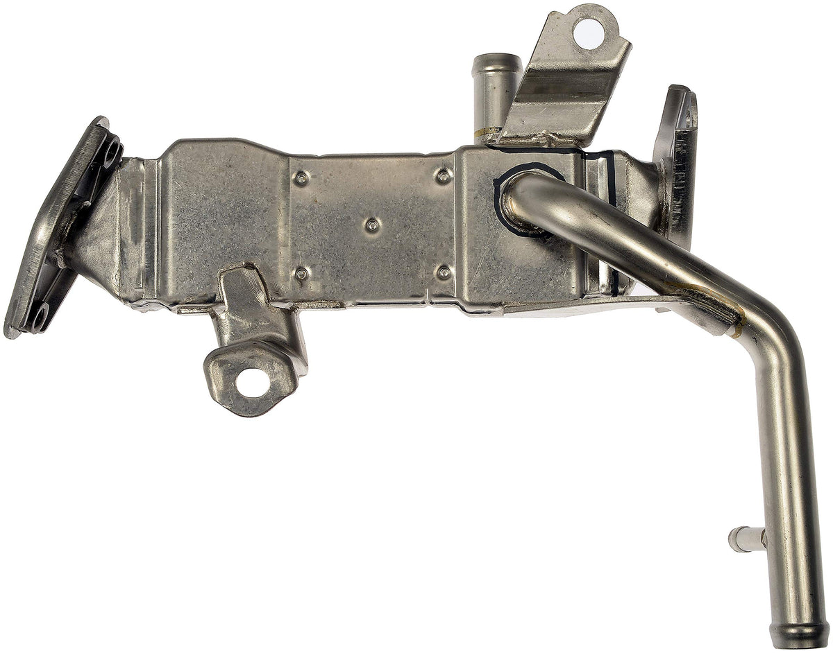 Dorman 668-001 Exhaust Gas Recirculation (EGR) Cooler