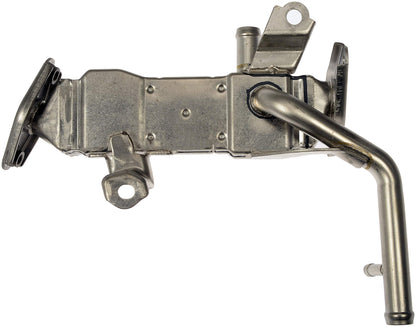 Dorman 668-001 Exhaust Gas Recirculation (EGR) Cooler