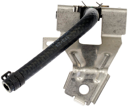 Dorman 904-069 Diesel Particulate Filter Pressure Sensor