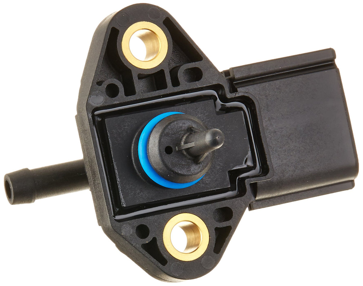 Motorcraft CM5229 Fuel Injection Pressure Sensor