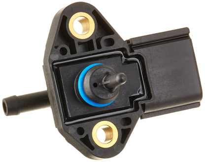 Motorcraft CM5229 Fuel Injection Pressure Sensor
