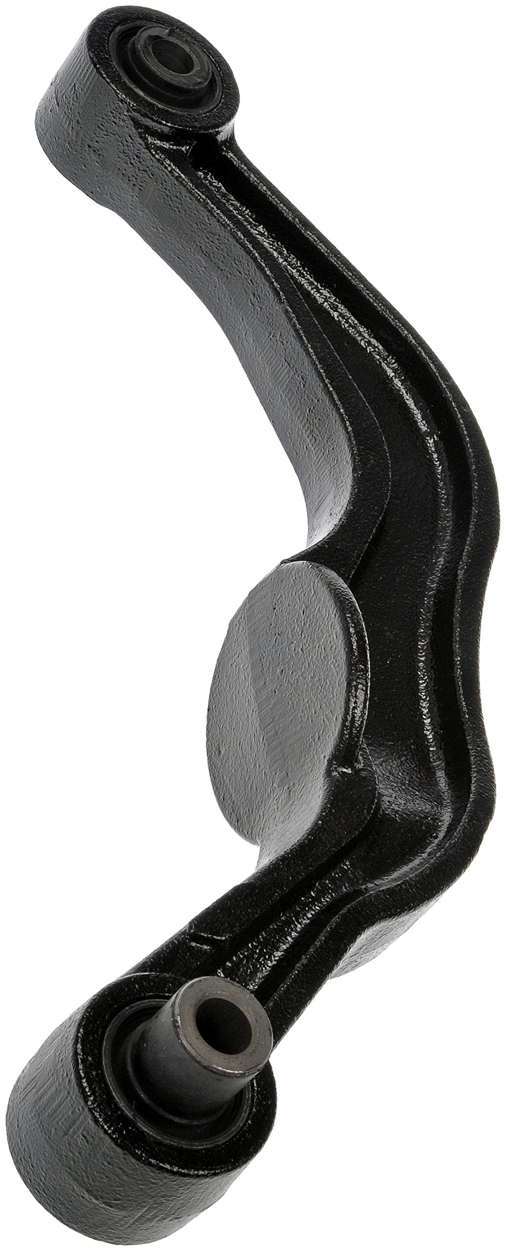 DORMAN 524-189 Dorman 524-189 Rear Driver Side Upper Suspension Control Arm