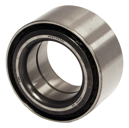 NSK 42KWD02 NSK 42KWD02 Wheel Bearing, 1 Pack