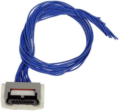 Dorman 926-383 Transmission Wiring Harness Connector