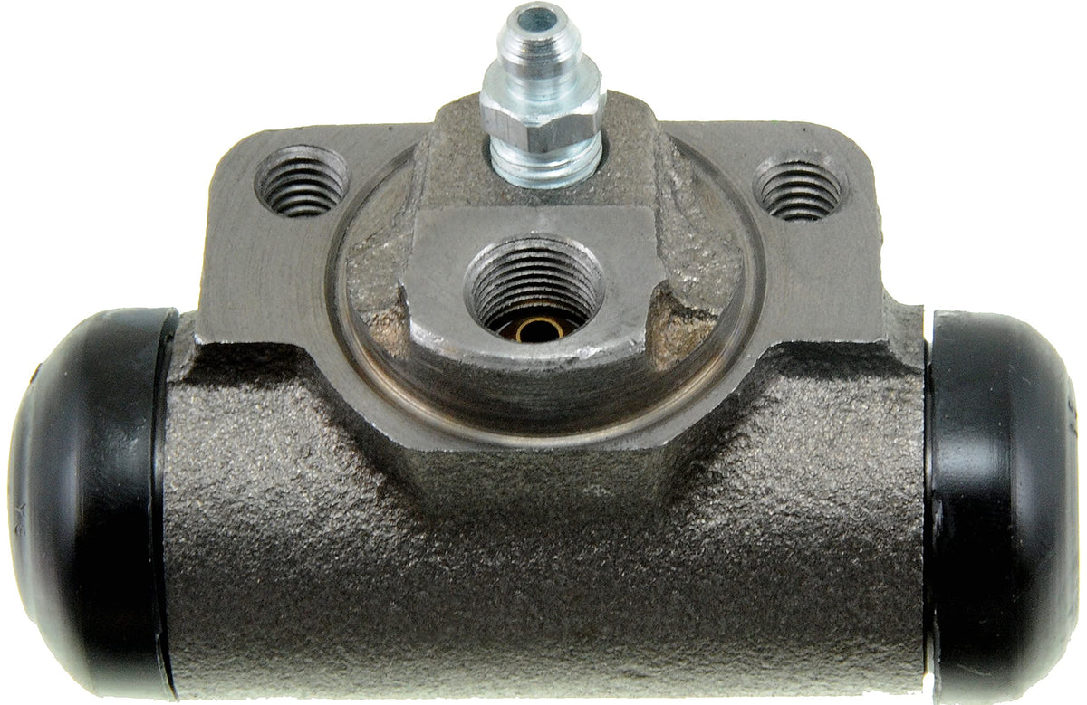 DORMAN W37663 Dorman W37663 Rear Drum Brake Wheel Cylinder