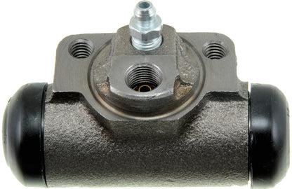 DORMAN W37663 Dorman W37663 Rear Drum Brake Wheel Cylinder