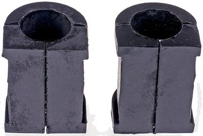 Dorman 540-457 Front Suspension Stabilizer Bar Bushing Kit