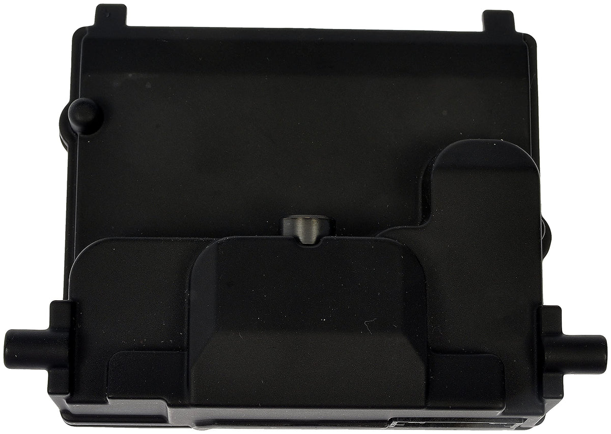 Dorman 601-768 Front Lane Departure System Camera