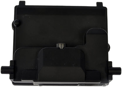 Dorman 601-768 Front Lane Departure System Camera